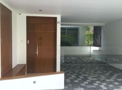 Chancery Hill Walk (D11), Terrace #460688311